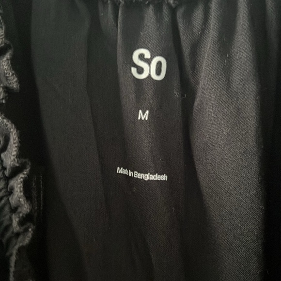 Spring Short Romper - Picture 2 of 2